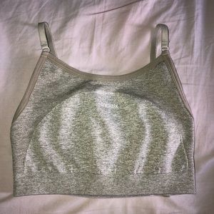 Gymshark Flex Sports Bra